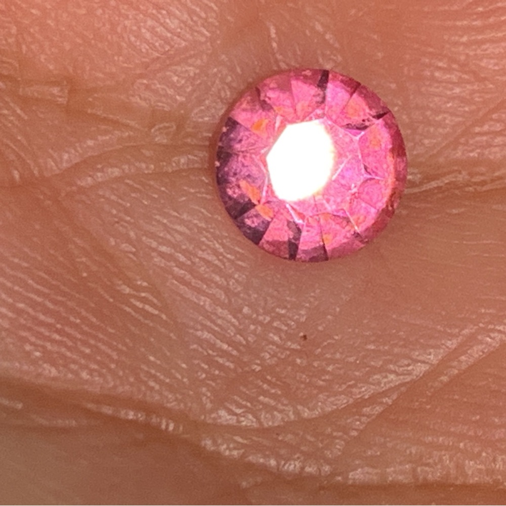 Pink Stone - image 3